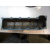 30D023 Left Valve Cover From 2005 Dodge Ram 1500  4.7 53021829AA